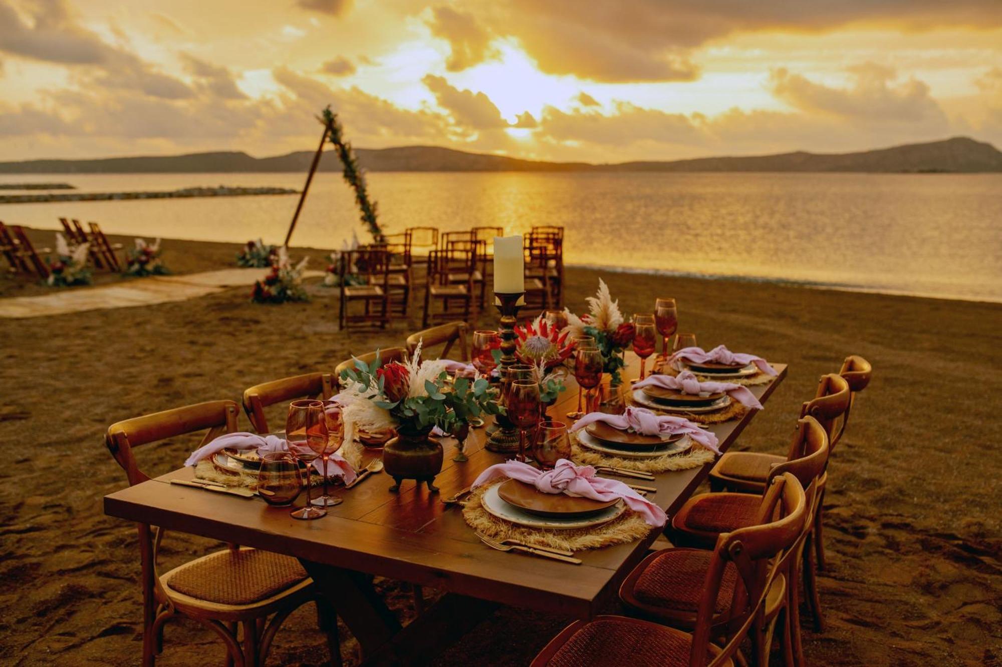 W Costa Navarino Pylos Esterno foto