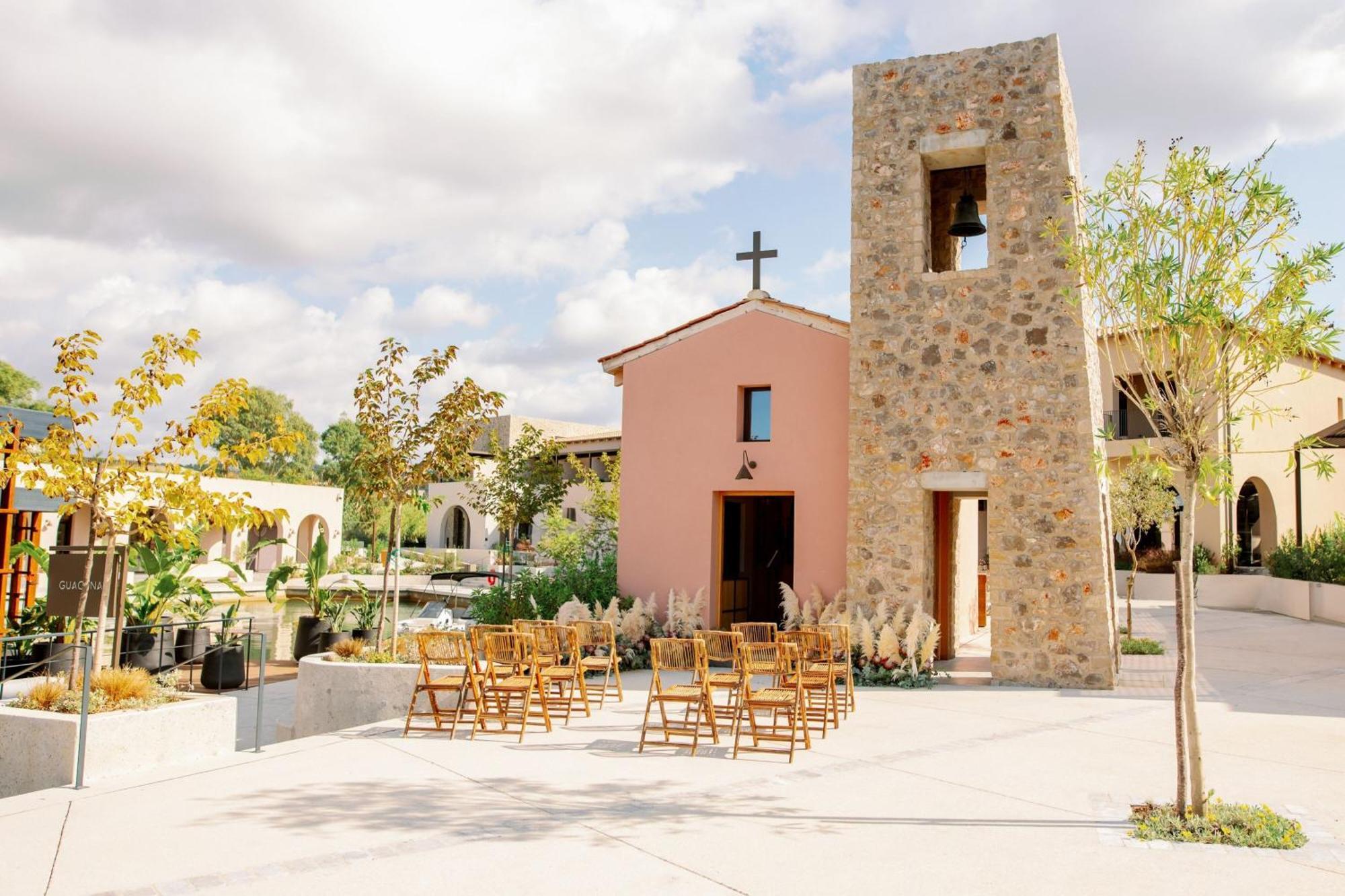 W Costa Navarino Pylos Esterno foto