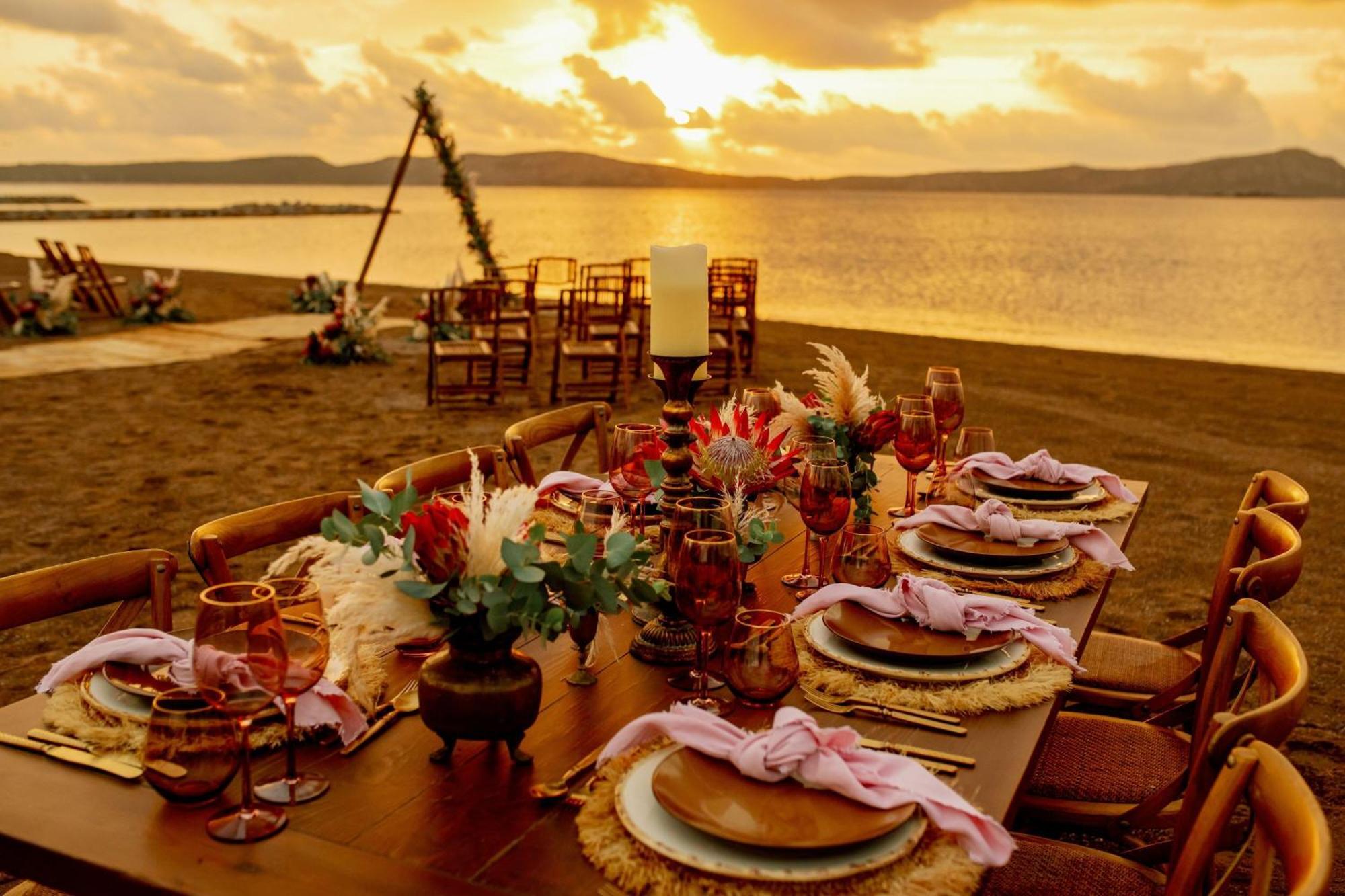W Costa Navarino Pylos Esterno foto