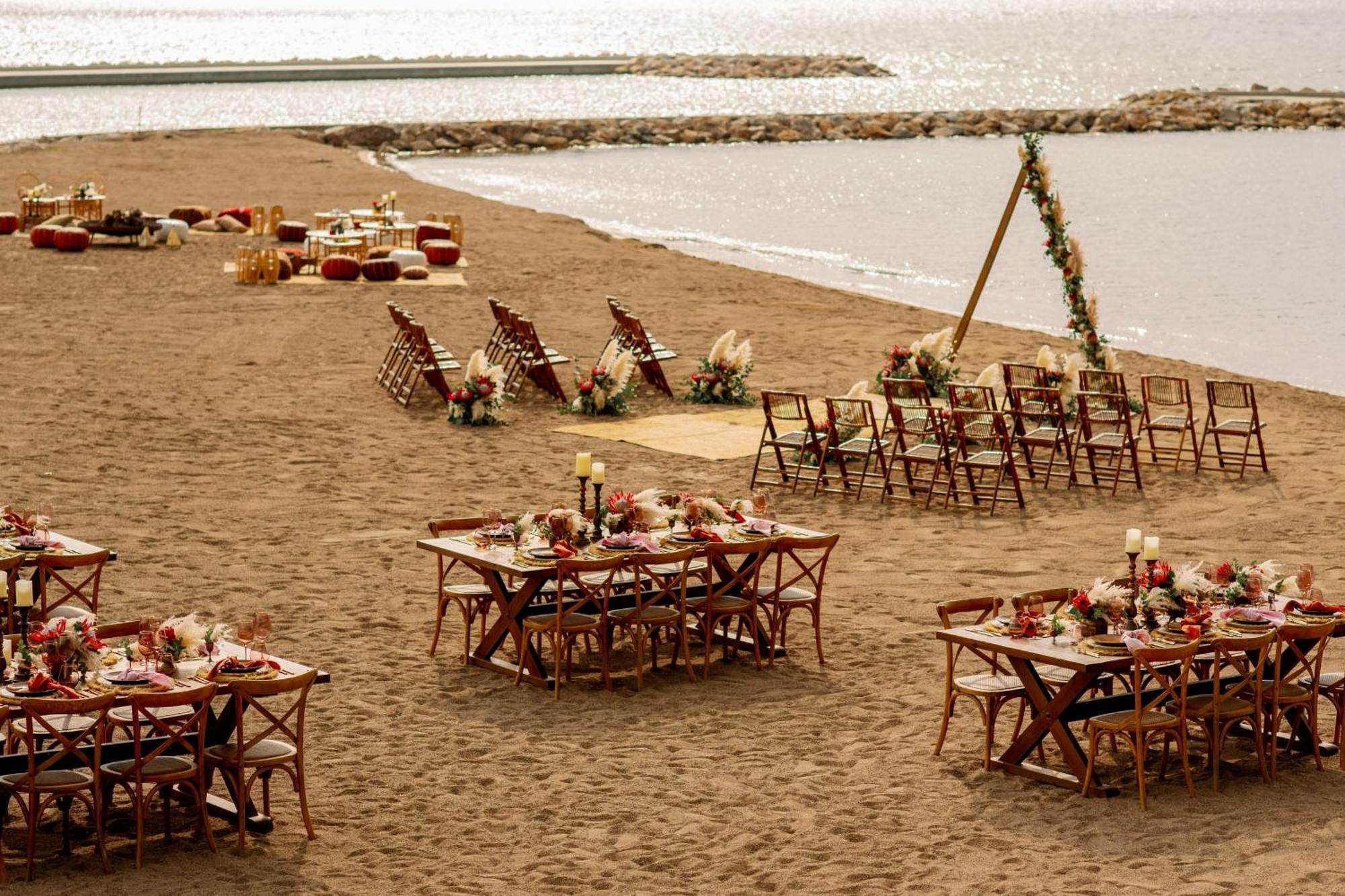W Costa Navarino Pylos Esterno foto